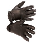 Praetorian 2 Gloves
